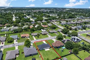 120 Boxer St, Nolanville, TX 76559 - Photo 30