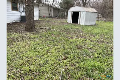 408 Allen Street, Copperas Cove, TX 76522 - Photo 8