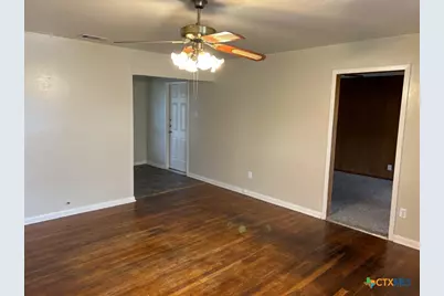 408 Allen Street, Copperas Cove, TX 76522 - Photo 2