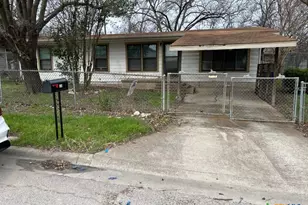 408 Allen St, Copperas Cove, TX 76522 - Photo 1