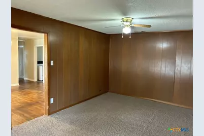 408 Allen Street, Copperas Cove, TX 76522 - Photo 4