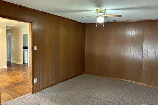 408 Allen St, Copperas Cove, TX 76522 - Photo 4