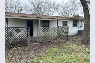 408 Allen Street, Copperas Cove, TX 76522 - Photo 10