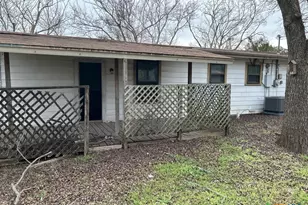 408 Allen St, Copperas Cove, TX 76522 - Photo 10