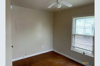 408 Allen Street, Copperas Cove, TX 76522 - Photo 6