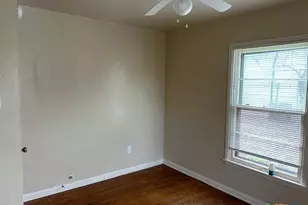408 Allen St, Copperas Cove, TX 76522 - Photo 6