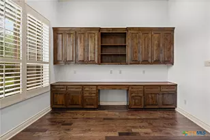 6212 Wooded Creek Cove, Temple, TX 76502 - Photo 28