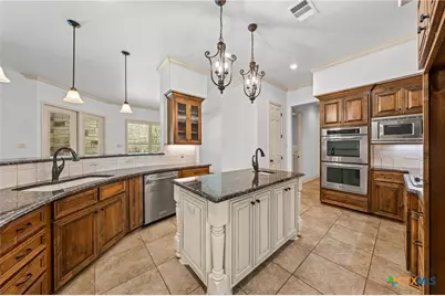 6212 Wooded Creek Cove, Temple, TX 76502 - Photo 16