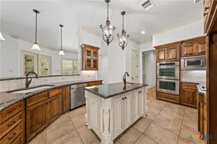 6212 Wooded Creek Cove, Temple, TX 76502 - Photo 16