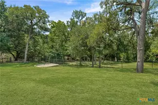 6212 Wooded Creek Cove, Temple, TX 76502 - Photo 46