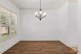 6212 Wooded Creek Cove, Temple, TX 76502 - Photo 12