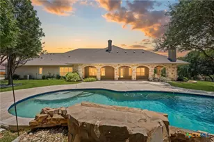 6212 Wooded Creek Cove, Temple, TX 76502 - Photo 2