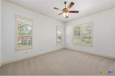 6212 Wooded Creek Cove, Temple, TX 76502 - Photo 36