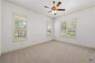 6212 Wooded Creek Cove, Temple, TX 76502 - Photo 36