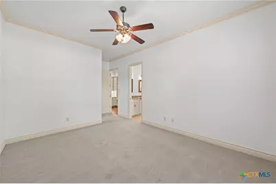 6212 Wooded Creek Cove, Temple, TX 76502 - Photo 32