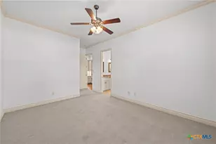 6212 Wooded Creek Cove, Temple, TX 76502 - Photo 32