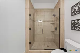 6212 Wooded Creek Cove, Temple, TX 76502 - Photo 34