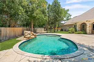 6212 Wooded Creek Cove, Temple, TX 76502 - Photo 44
