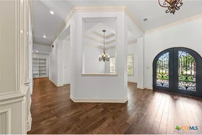 6212 Wooded Creek Cove, Temple, TX 76502 - Photo 18