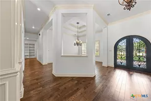 6212 Wooded Creek Cove, Temple, TX 76502 - Photo 18