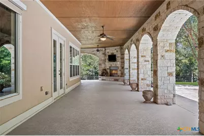 6212 Wooded Creek Cove, Temple, TX 76502 - Photo 38