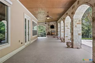 6212 Wooded Creek Cove, Temple, TX 76502 - Photo 38