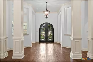 6212 Wooded Creek Cove, Temple, TX 76502 - Photo 6