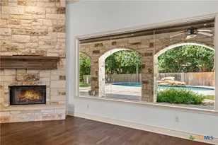 6212 Wooded Creek Cove, Temple, TX 76502 - Photo 8