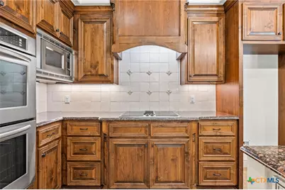 6212 Wooded Creek Cove, Temple, TX 76502 - Photo 14