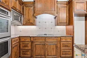 6212 Wooded Creek Cove, Temple, TX 76502 - Photo 14