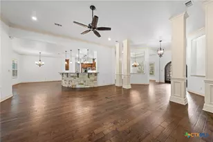 6212 Wooded Creek Cove, Temple, TX 76502 - Photo 10