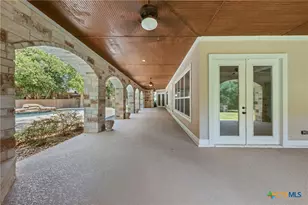 6212 Wooded Creek Cove, Temple, TX 76502 - Photo 40