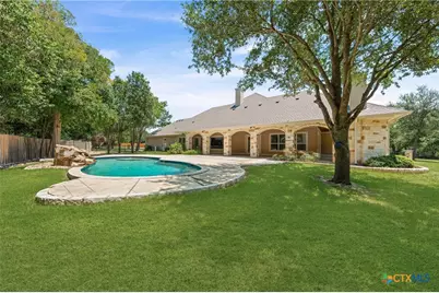 6212 Wooded Creek Cove, Temple, TX 76502 - Photo 42