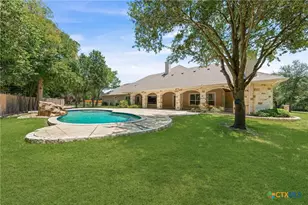 6212 Wooded Creek Cove, Temple, TX 76502 - Photo 42