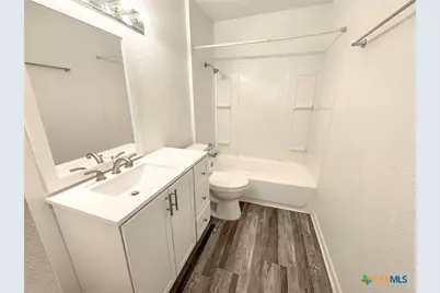 102 Tanglewood Drive, Victoria, TX 77901 - Photo 20