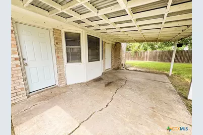 102 Tanglewood Drive, Victoria, TX 77901 - Photo 24
