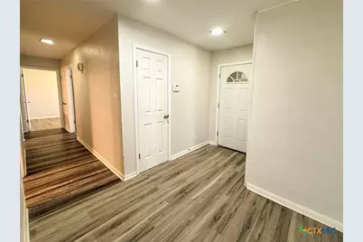 102 Tanglewood Drive, Victoria, TX 77901 - Photo 6