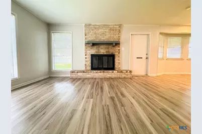 102 Tanglewood Drive, Victoria, TX 77901 - Photo 10