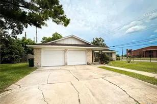 102 Tanglewood Dr, Victoria, TX 77901 - Photo 4