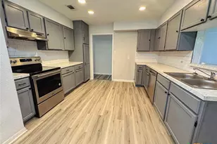 102 Tanglewood Dr, Victoria, TX 77901 - Photo 14