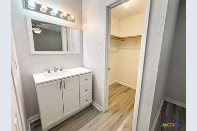 102 Tanglewood Drive, Victoria, TX 77901 - Photo 22