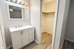 102 Tanglewood Dr, Victoria, TX 77901 - Photo 22