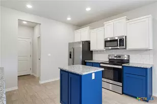 4313 Hope Ln, Killeen, TX 76542 - Photo 10