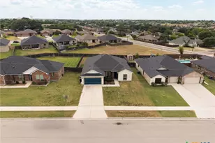 4313 Hope Ln, Killeen, TX 76542 - Photo 34