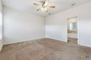 4313 Hope Ln, Killeen, TX 76542 - Photo 18