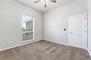 4313 Hope Ln, Killeen, TX 76542 - Photo 24