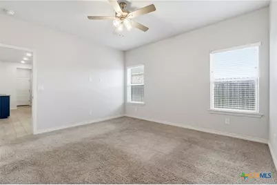4313 Hope Lane, Killeen, TX 76542 - Photo 24