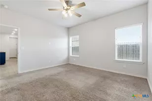 4313 Hope Ln, Killeen, TX 76542 - Photo 24