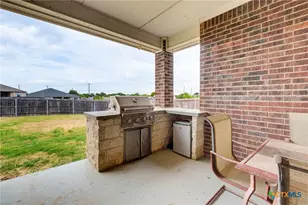4313 Hope Ln, Killeen, TX 76542 - Photo 30