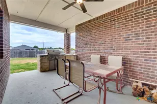 4313 Hope Ln, Killeen, TX 76542 - Photo 28